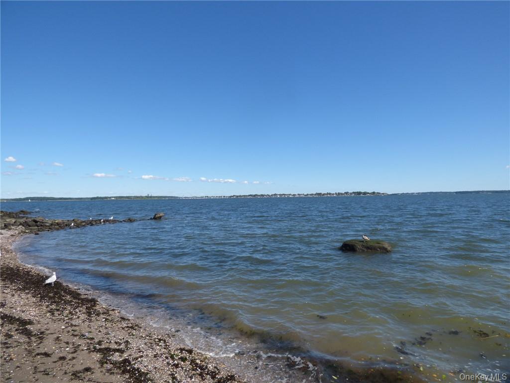 65C Edgewater Park, Unit C photo 33