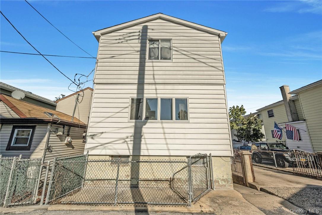 65C Edgewater Park, Unit C photo 2