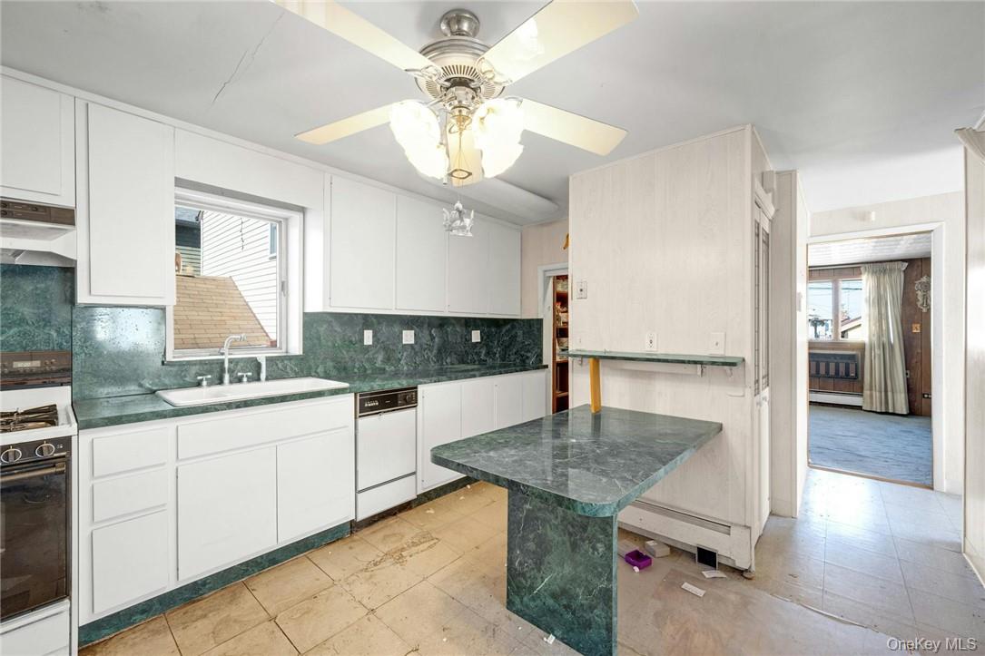 65C Edgewater Park, Unit C photo 5