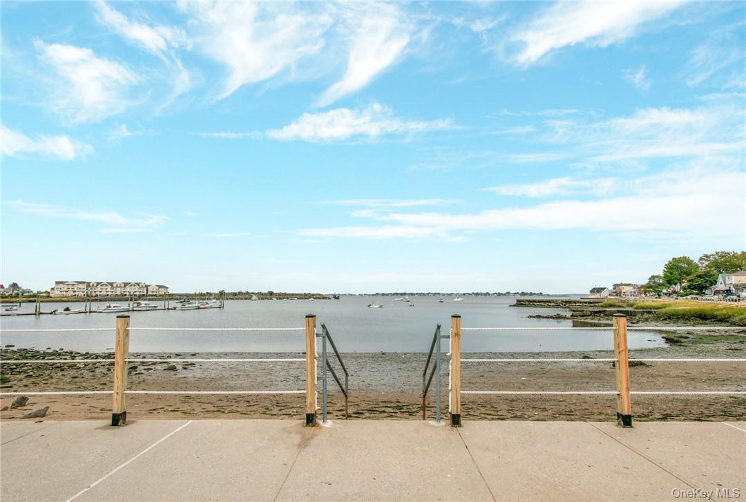 65C Edgewater Park, Unit C photo 12