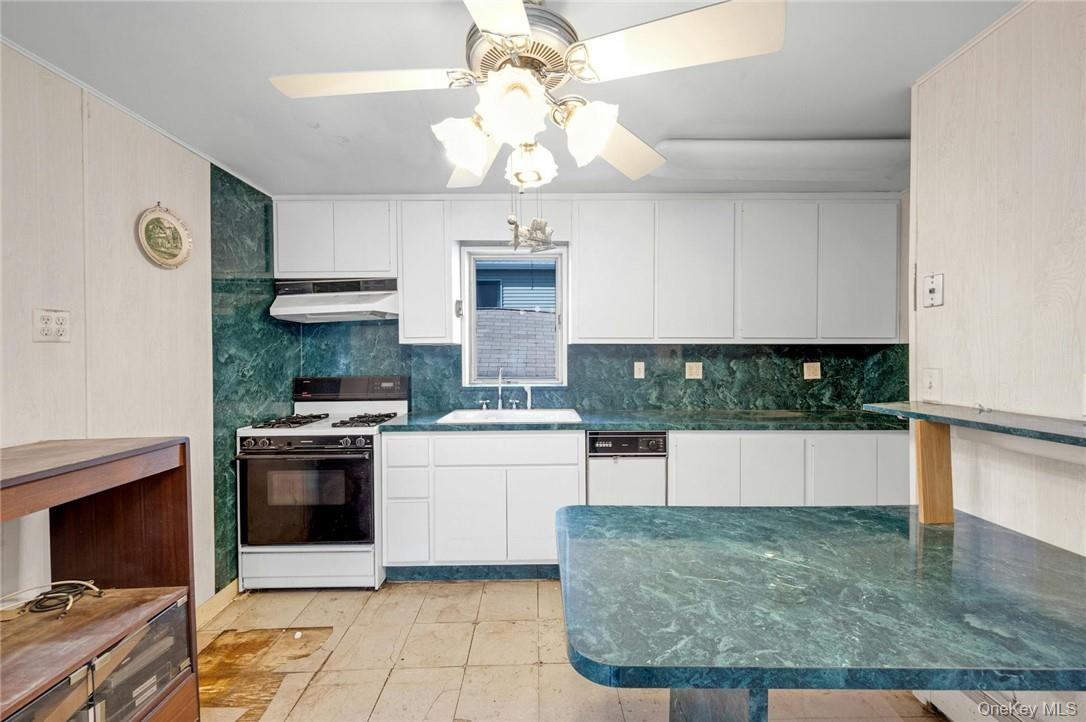 65C Edgewater Park, Unit C photo 6