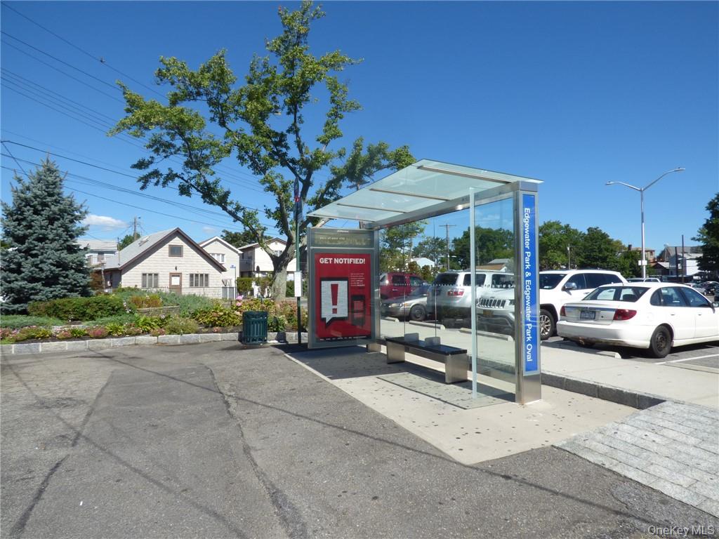 65C Edgewater Park, Unit C photo 26