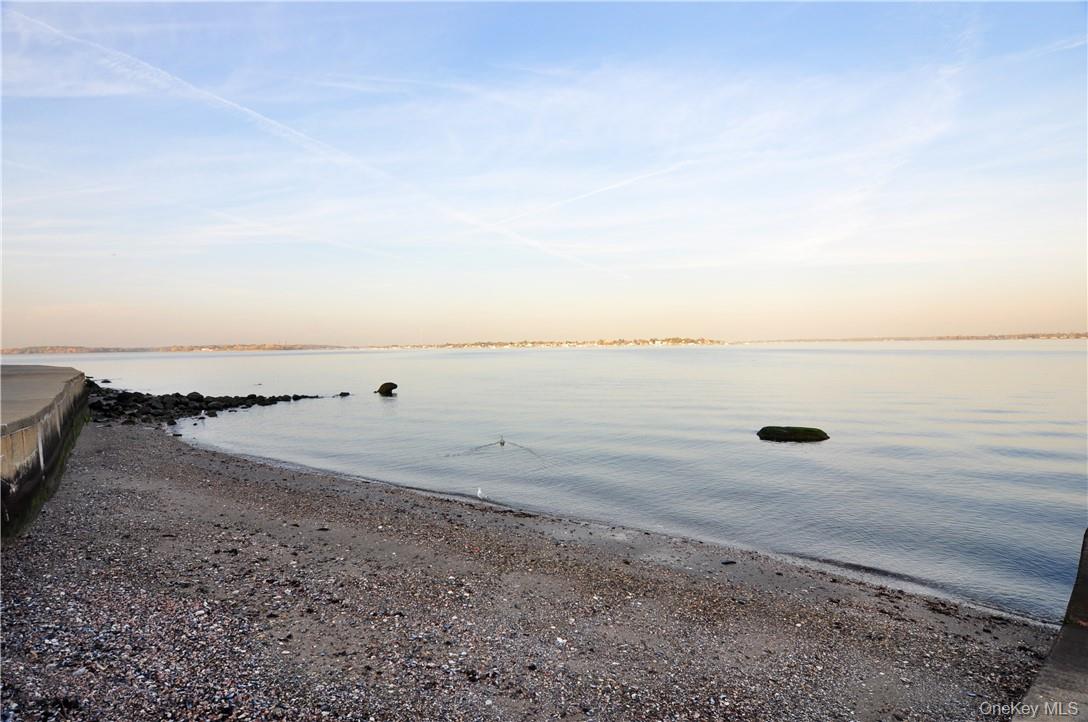 65C Edgewater Park, Unit C photo 18