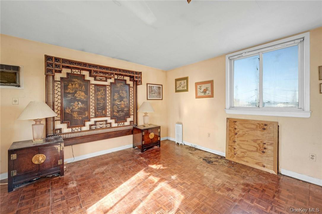 65C Edgewater Park, Unit C photo 9