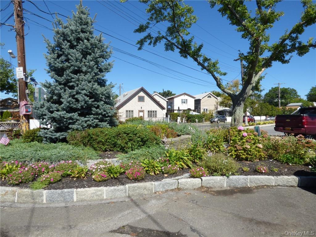 65C Edgewater Park, Unit C photo 27