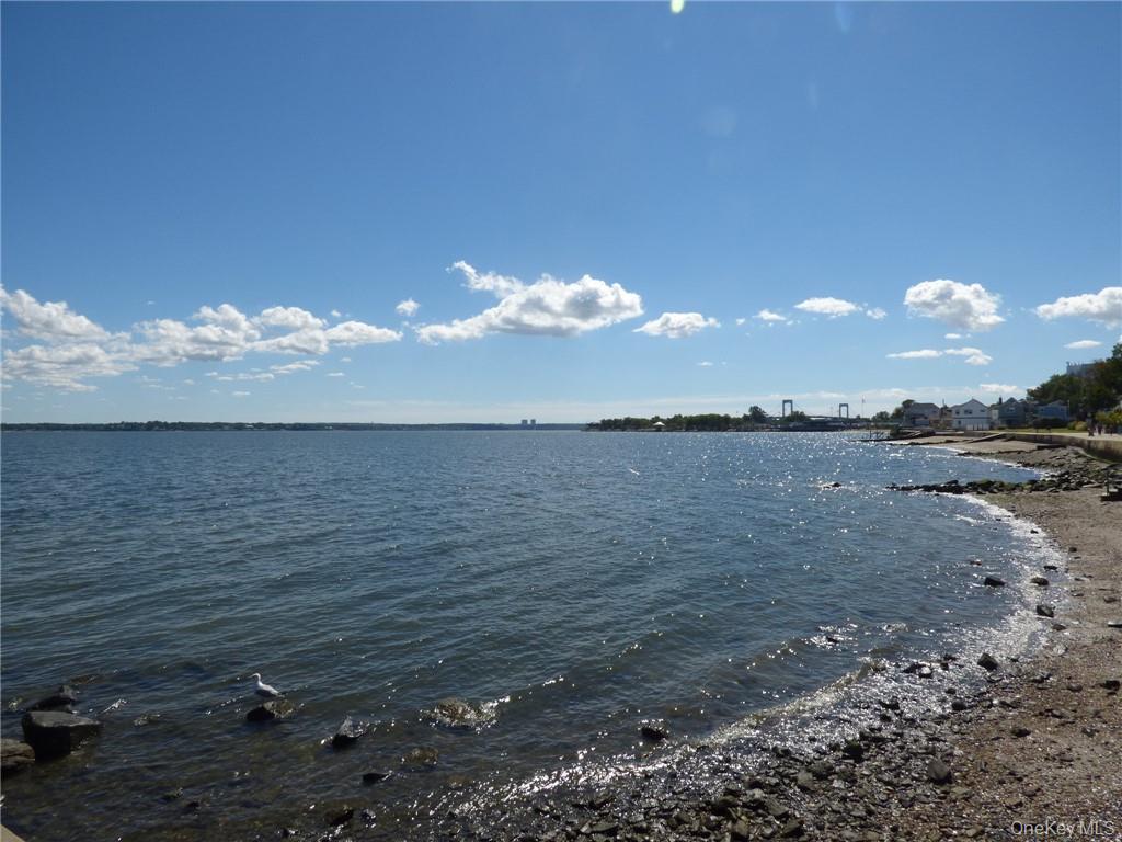65C Edgewater Park, Unit C photo 31