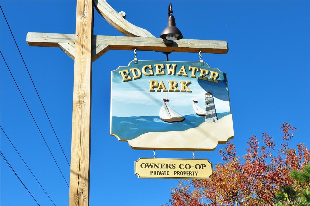 65C Edgewater Park, Unit C photo 17