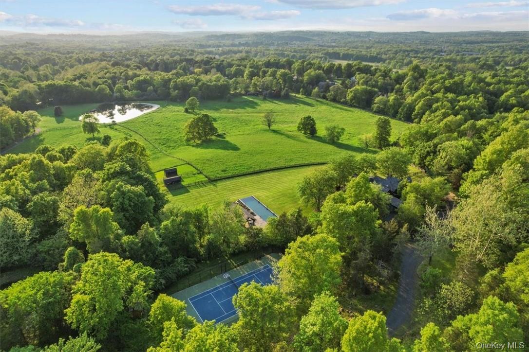 101 Mountain Lodge – For Sale