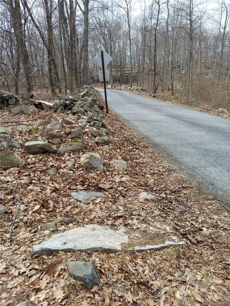 489 Grape Hollow Road – For Sale photo 5