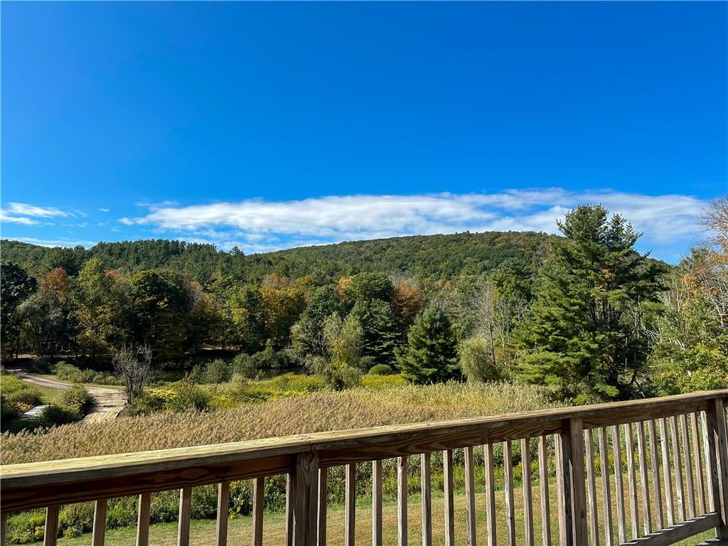 25 Nobletown Road – For Sale photo 15