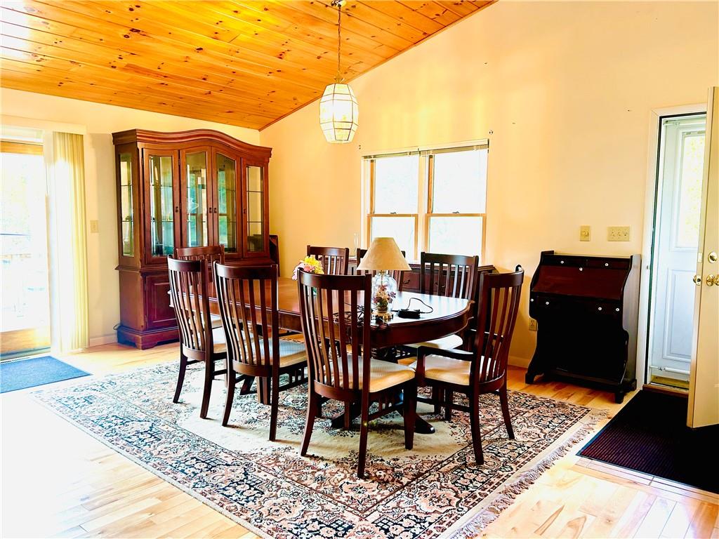 25 Nobletown Road – For Sale photo 8