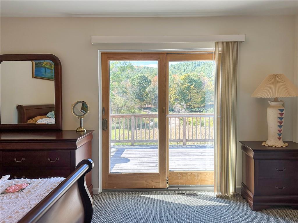 25 Nobletown Road – For Sale photo 11