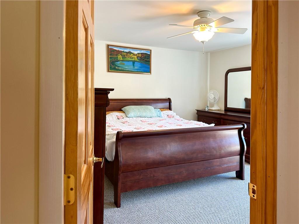25 Nobletown Road – For Sale photo 9