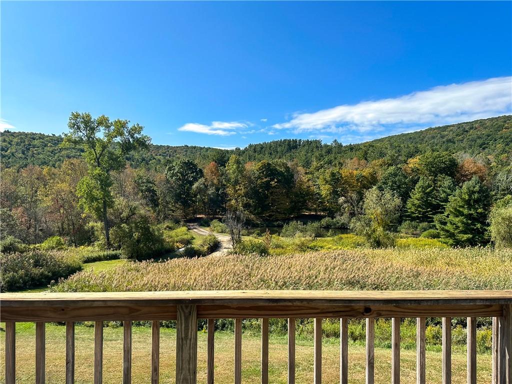 25 Nobletown Road – For Sale photo 14