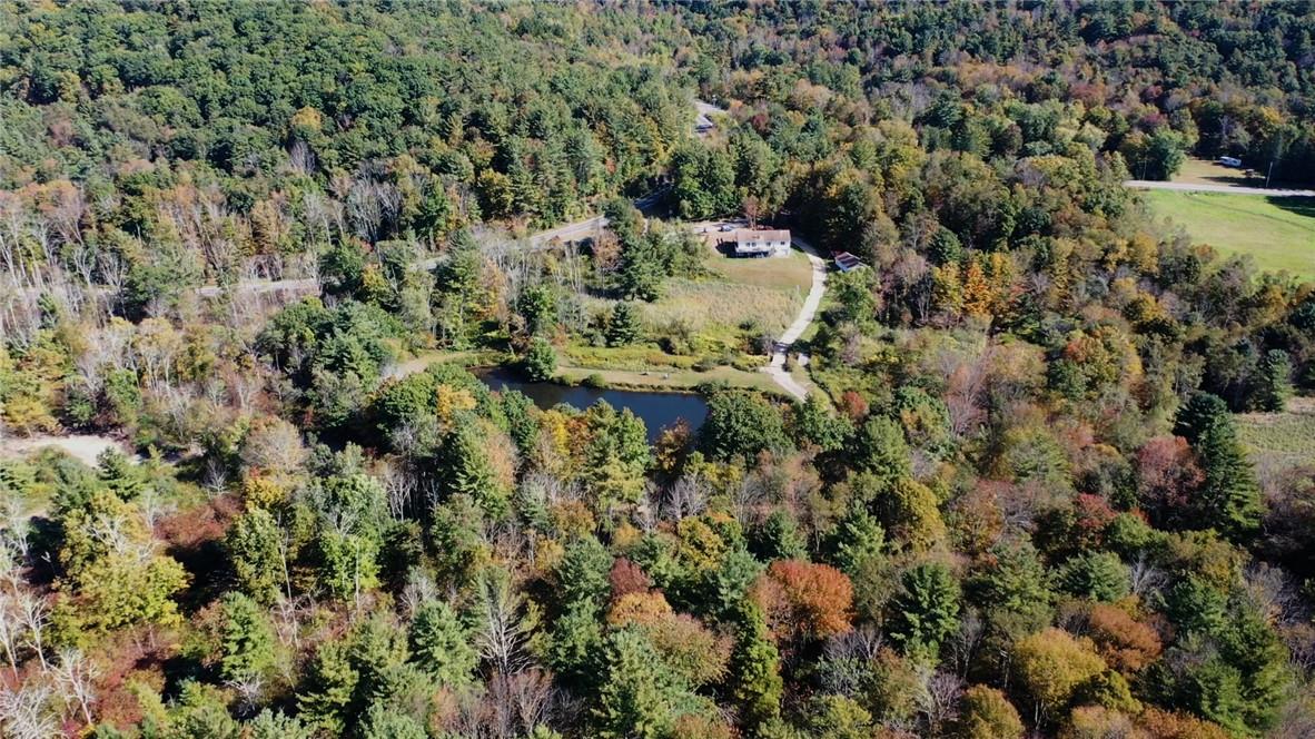 25 Nobletown Road – For Sale photo 2