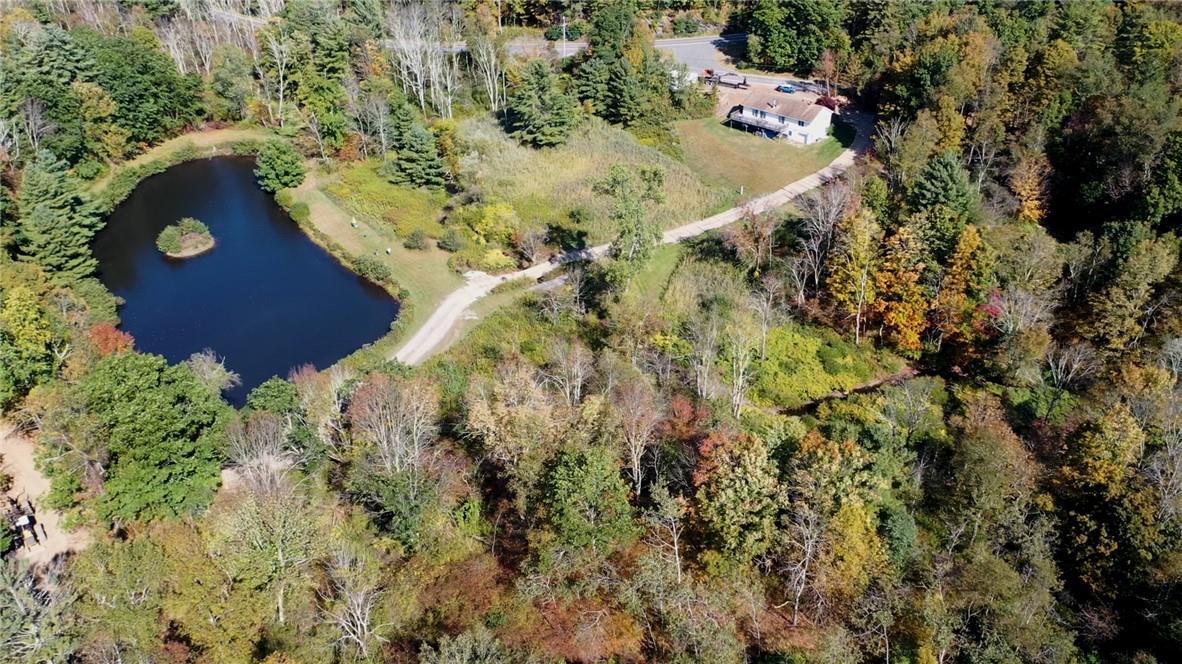 25 Nobletown Road – For Sale photo 3
