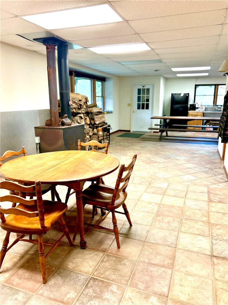 25 Nobletown Road – For Sale photo 12