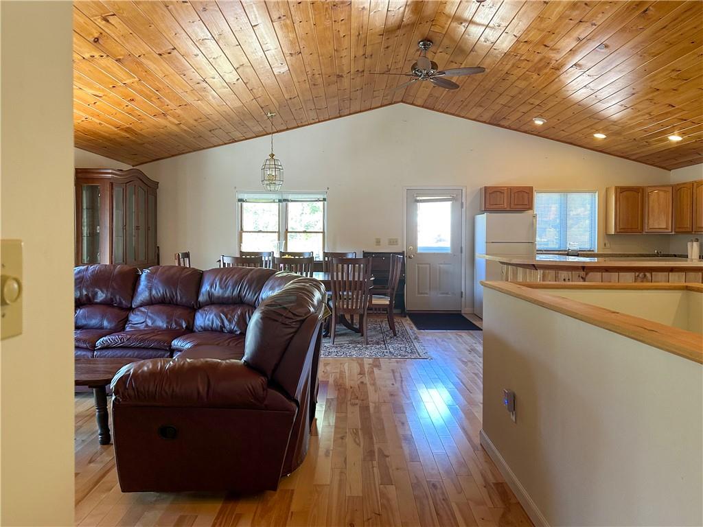 25 Nobletown Road – For Sale photo 10