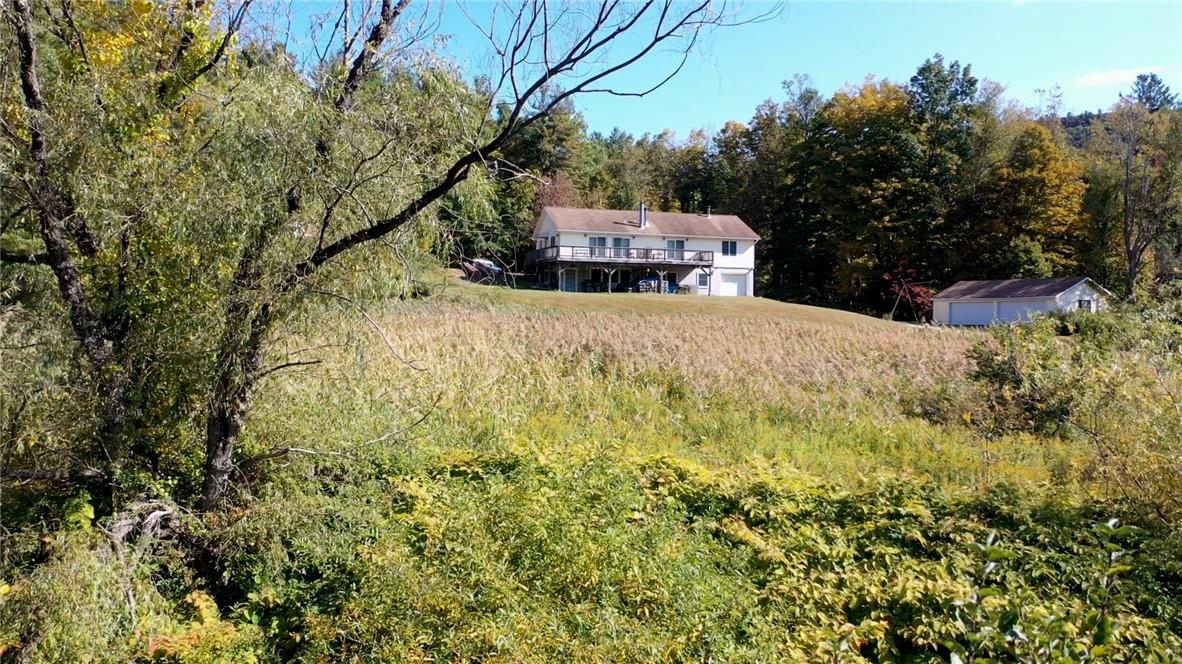 25 Nobletown Road – For Sale photo 4