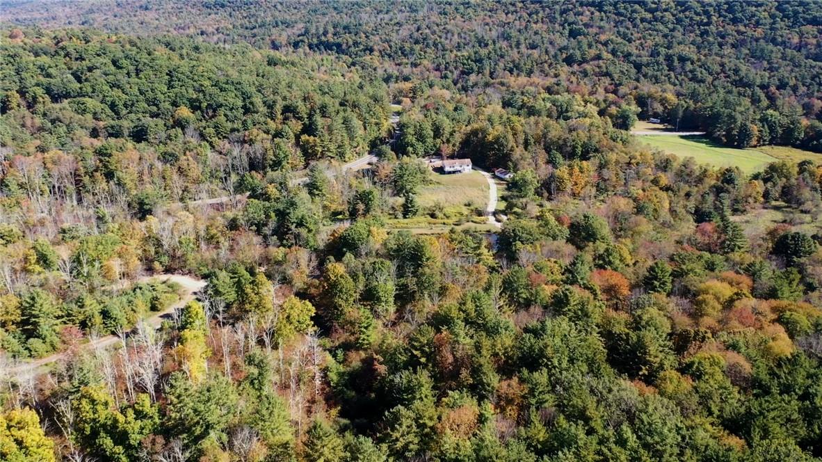 25 Nobletown Road – For Sale