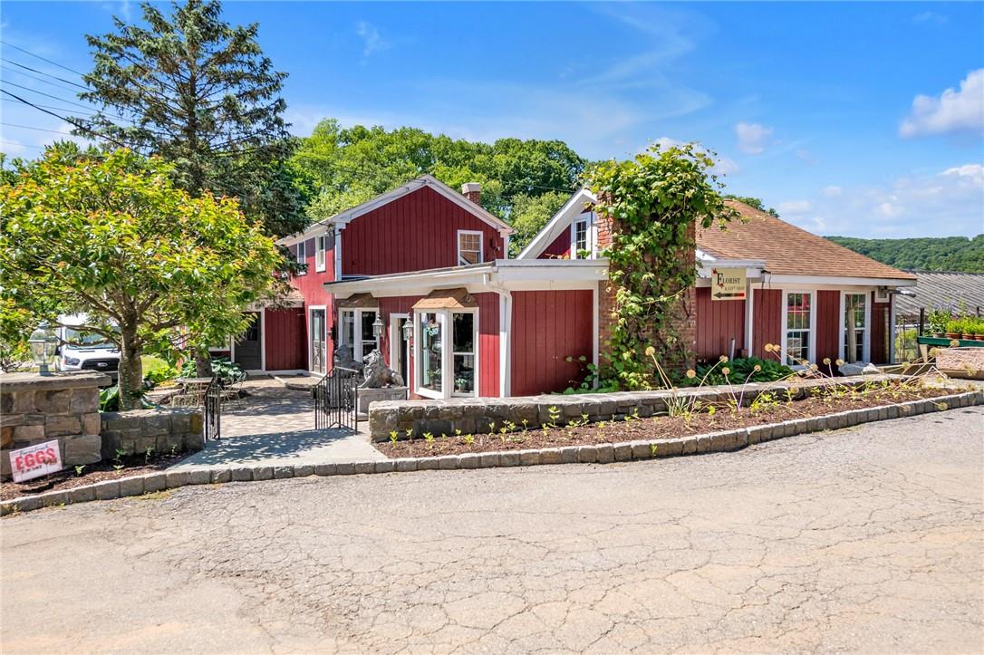 178 Charles Colman Boulevard – For Sale