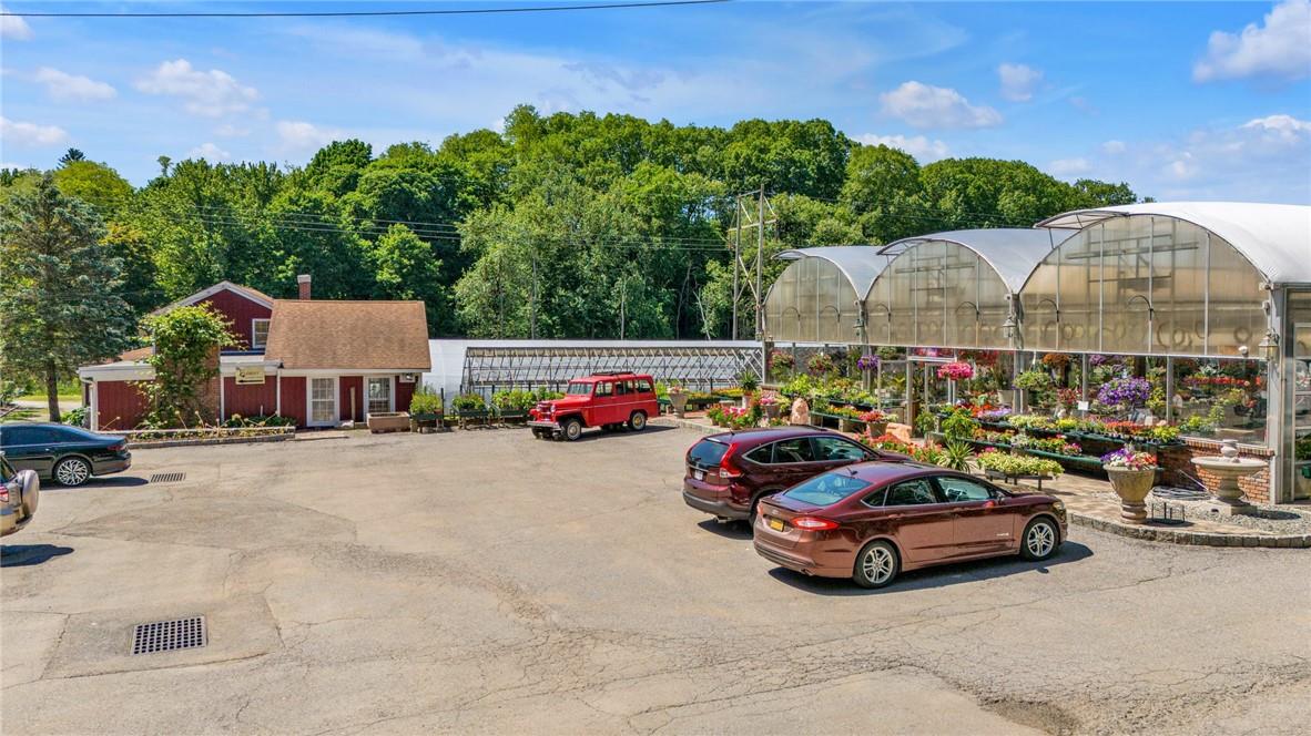178 Charles Colman Boulevard – For Sale photo 21