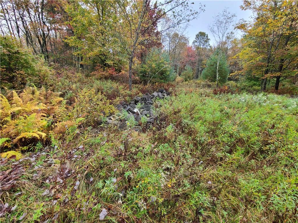 116 Voss Road – For Sale photo 5