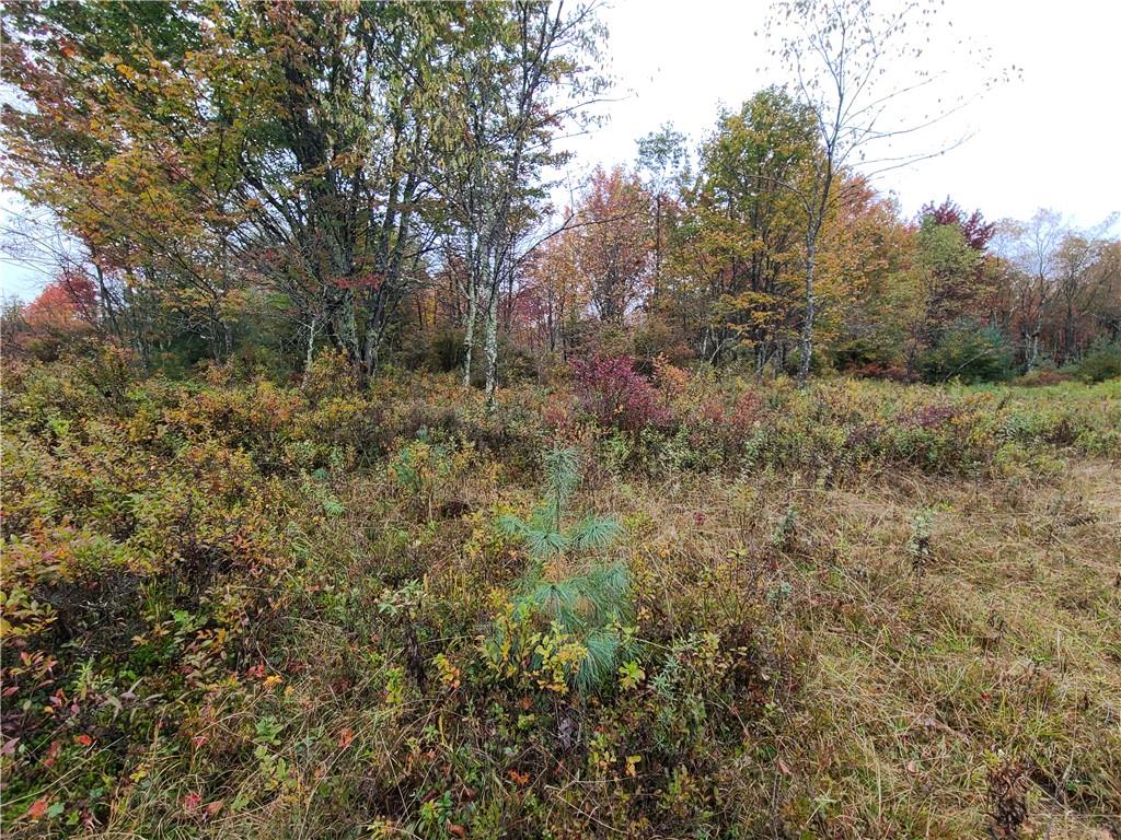 116 Voss Road – For Sale