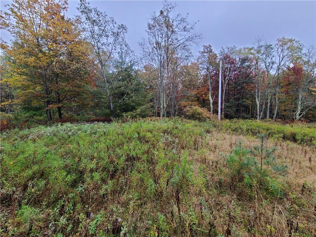 116 Voss Road – For Sale photo 6