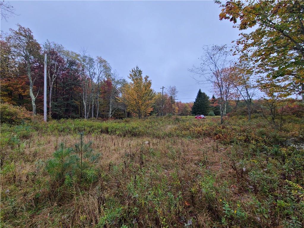 116 Voss Road – For Sale photo 8