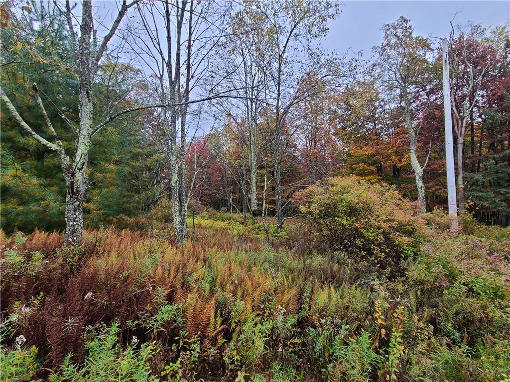 116 Voss Road – For Sale photo 16