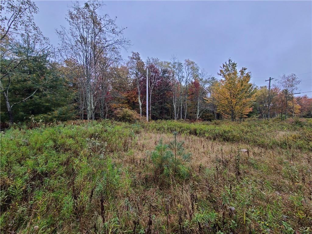 116 Voss Road – For Sale photo 7