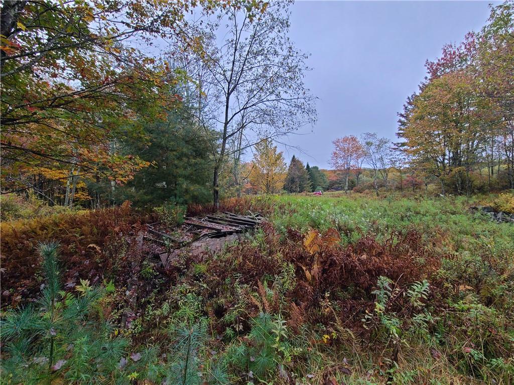 116 Voss Road – For Sale photo 13
