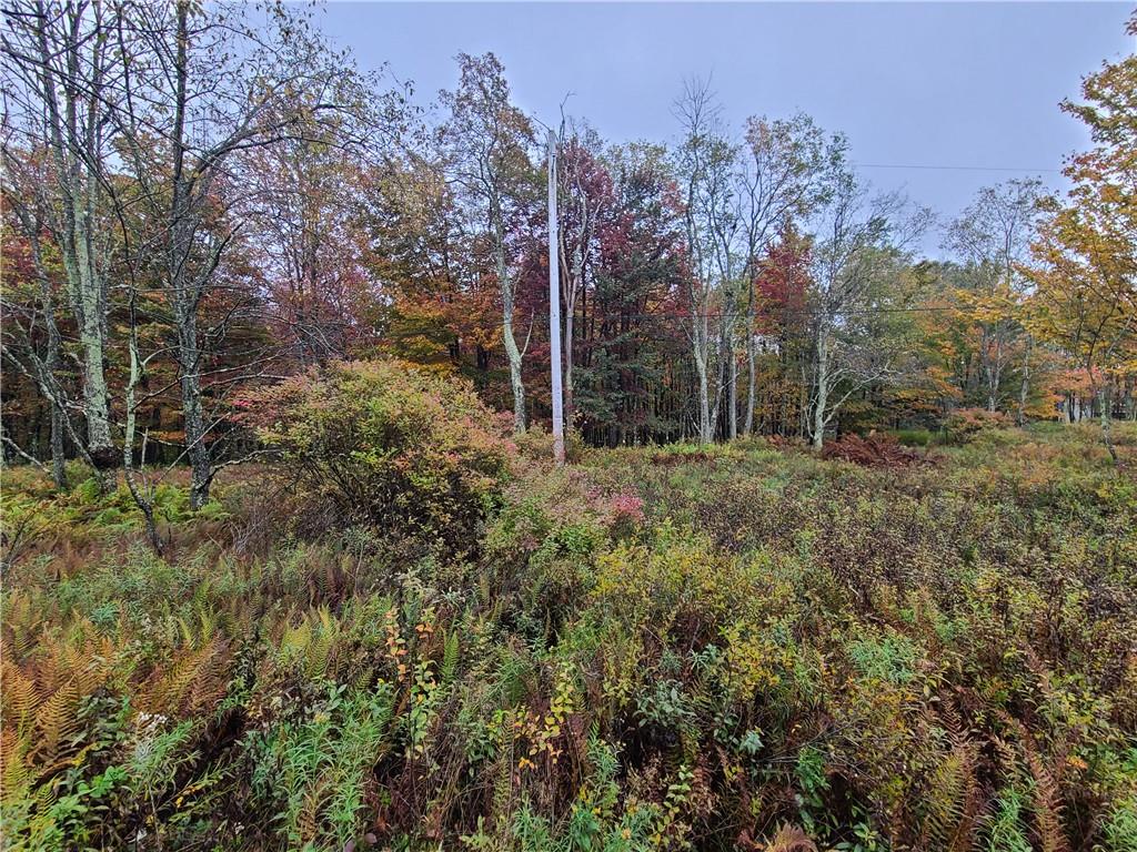 116 Voss Road – For Sale photo 17