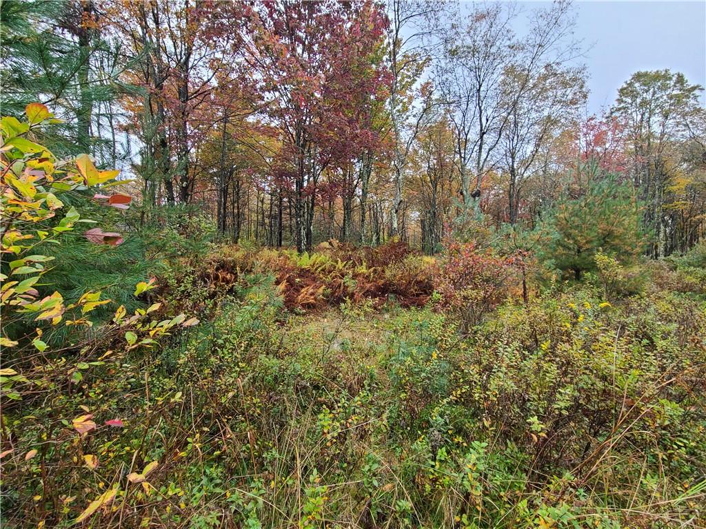 116 Voss Road – For Sale photo 9