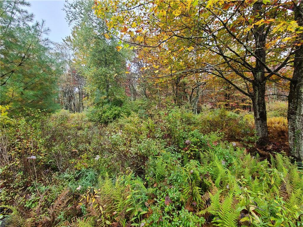 116 Voss Road – For Sale photo 14