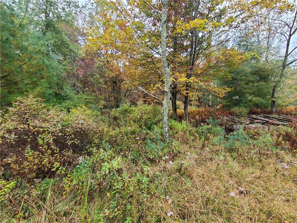 116 Voss Road – For Sale photo 11