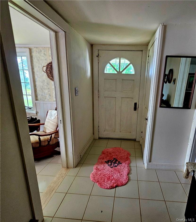 301 & 305 Hust – For Sale photo 9