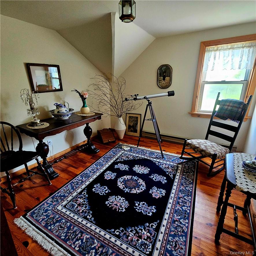 301 & 305 Hust – For Sale photo 24