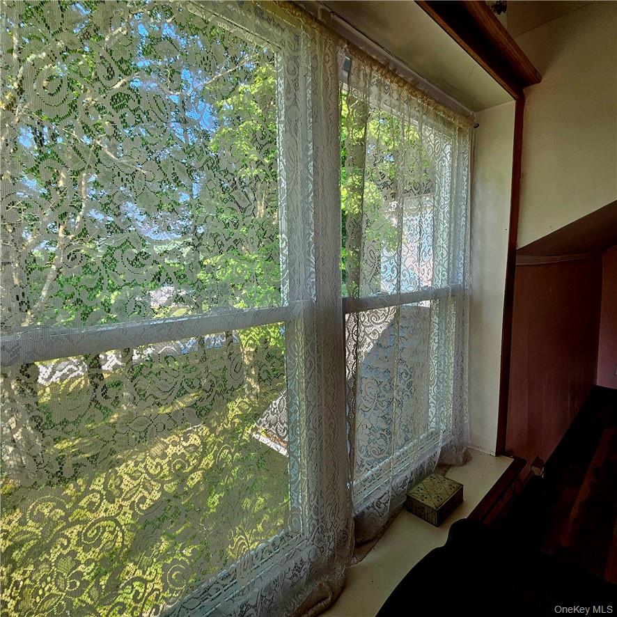 301 & 305 Hust – For Sale photo 12