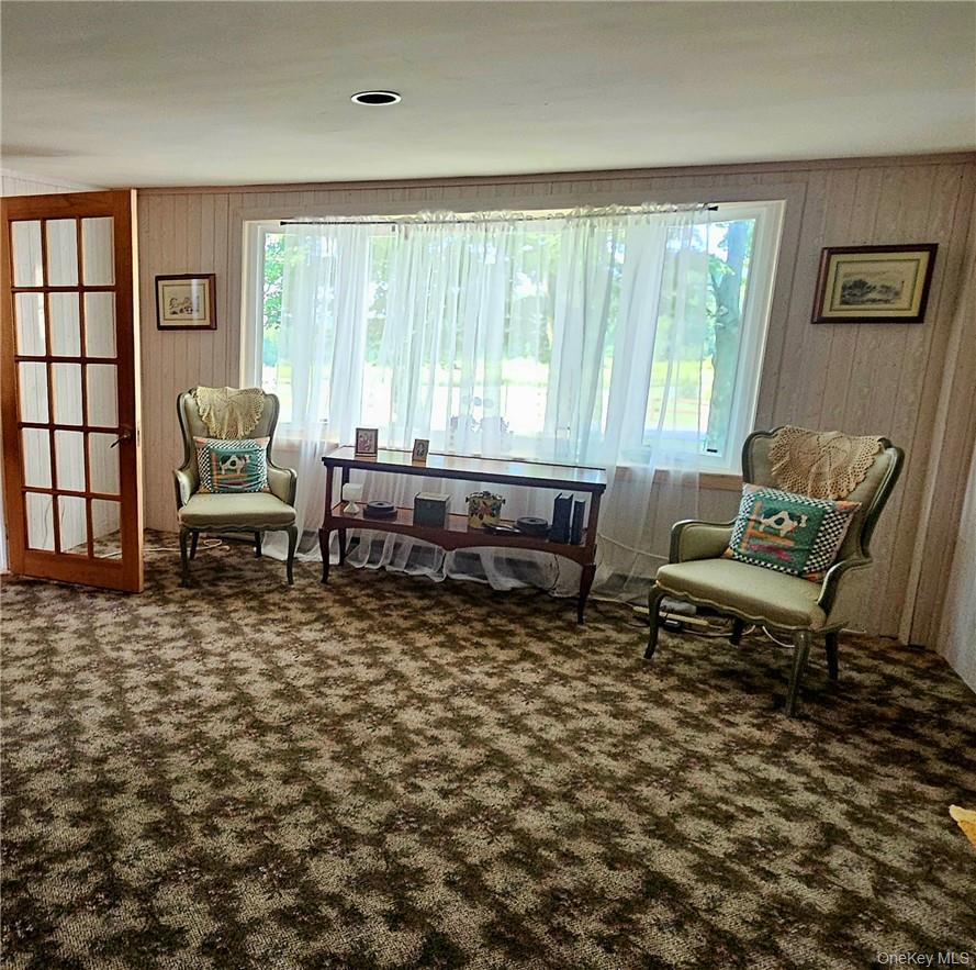 301 & 305 Hust – For Sale photo 15