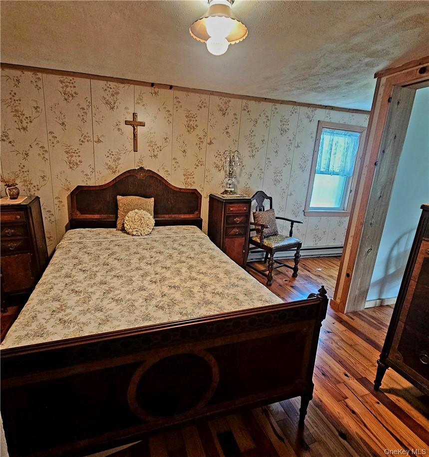 301 & 305 Hust – For Sale photo 26