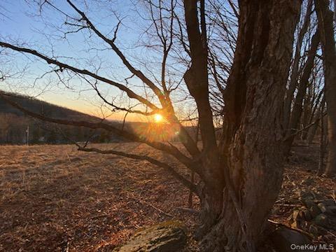 301 & 305 Hust – For Sale photo 33