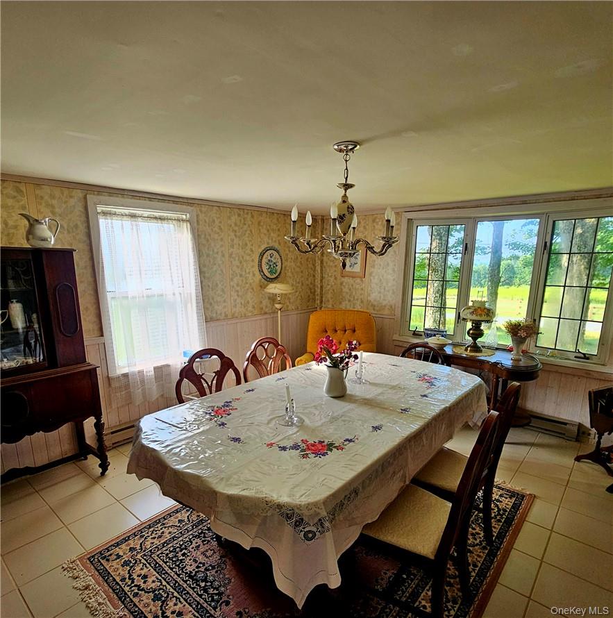 301 & 305 Hust – For Sale photo 13