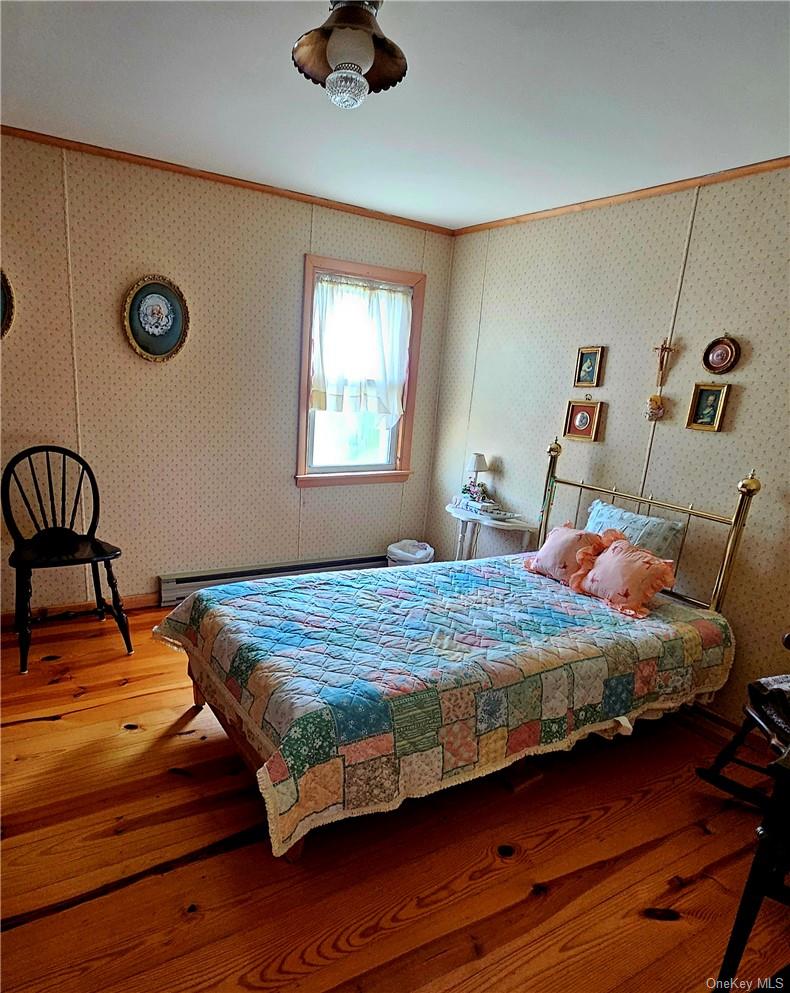 301 & 305 Hust – For Sale photo 25
