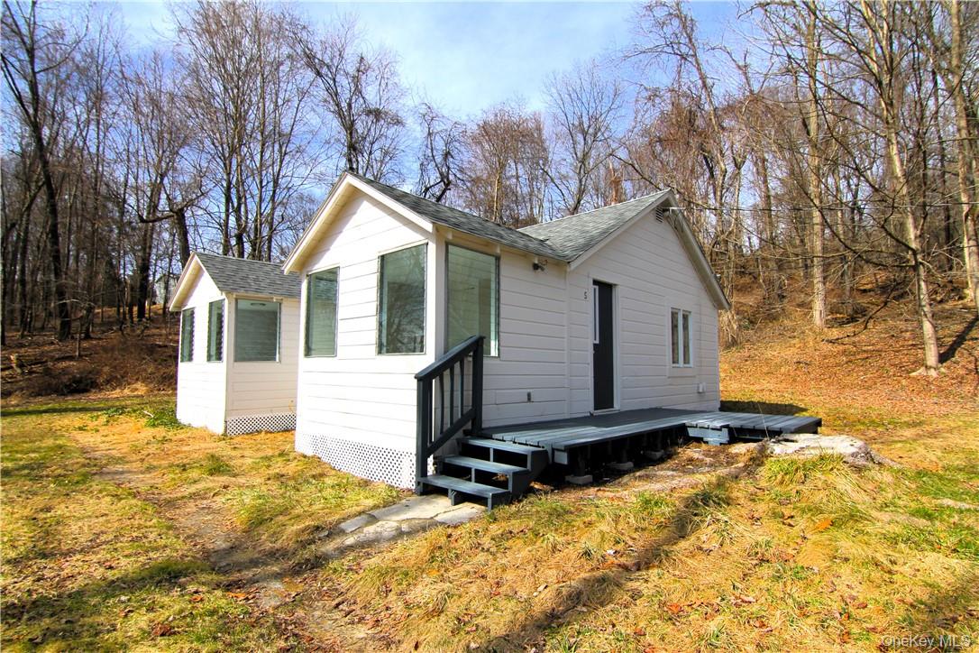 71 Miller Road, Unit 5