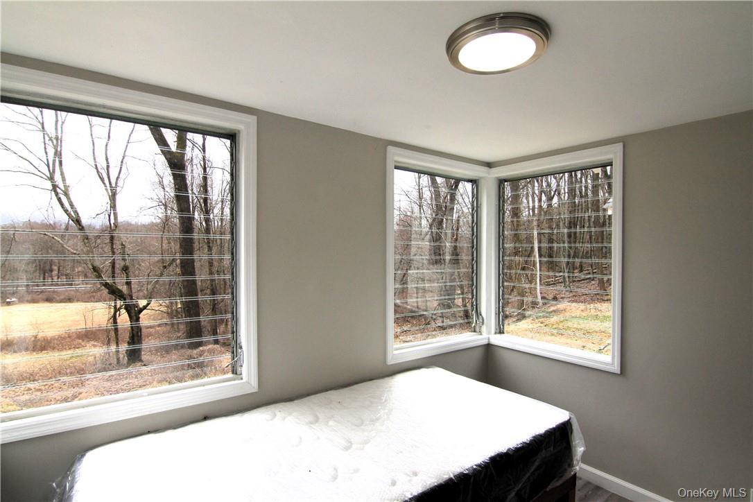 71 Miller Road, Unit 5 photo 12