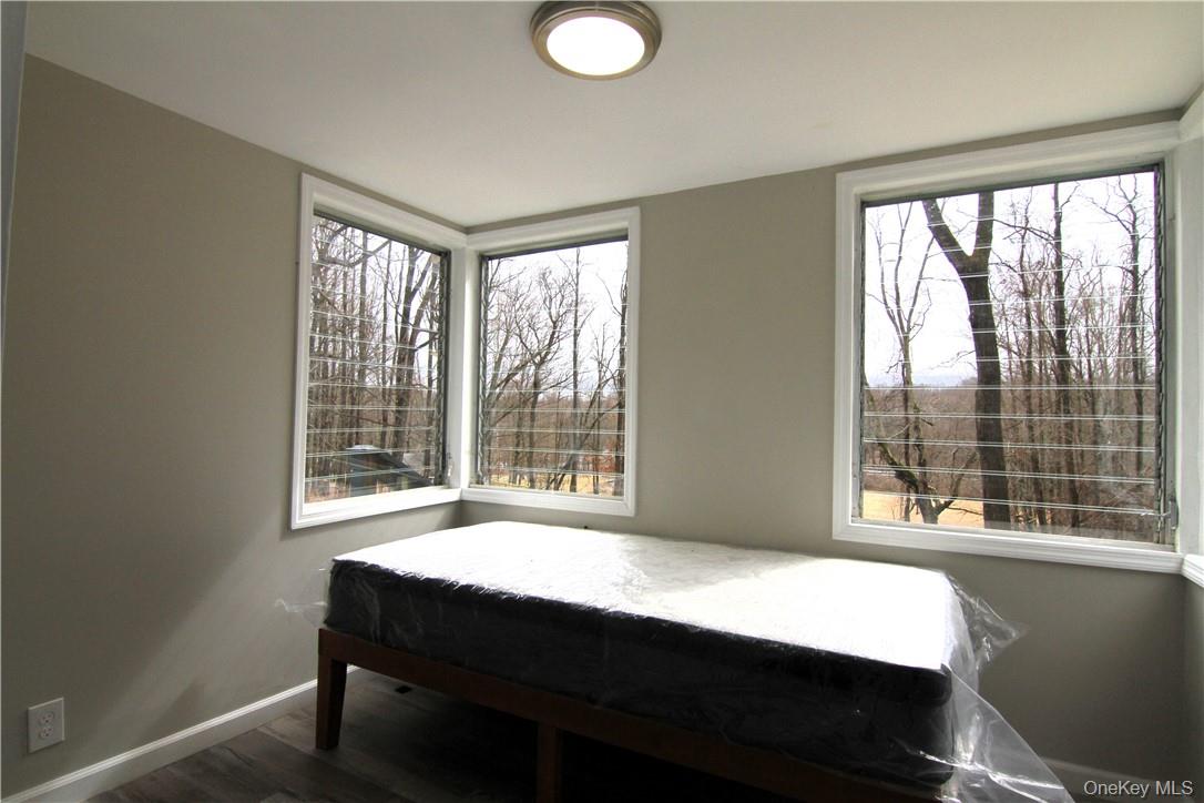 71 Miller Road, Unit 5 photo 11