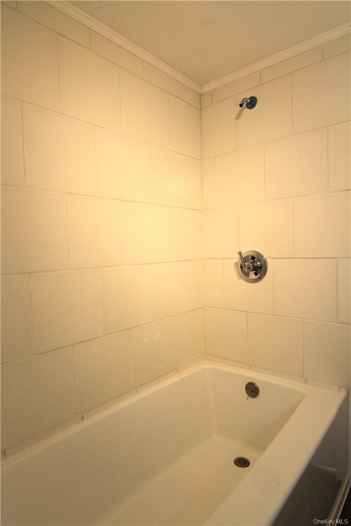 71 Miller Road, Unit 5 photo 14