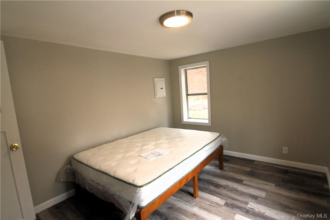 71 Miller Road, Unit 5 photo 8